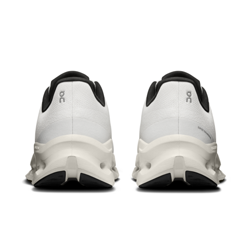 On Cloud Tilt Beige