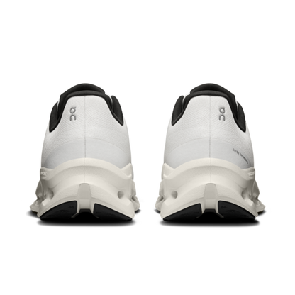 On Cloud Tilt Beige