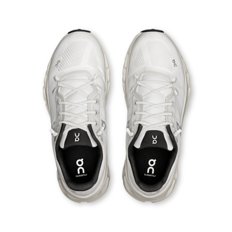 On Cloud Tilt Beige