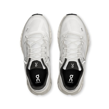 On Cloud Tilt Beige