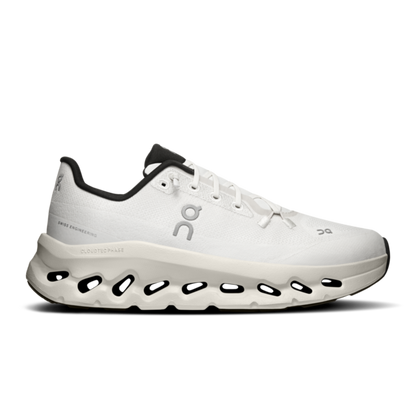 On Cloud Tilt Beige